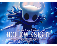 PlayStation Hollow Knight - 1538318 - zdjęcie 5
